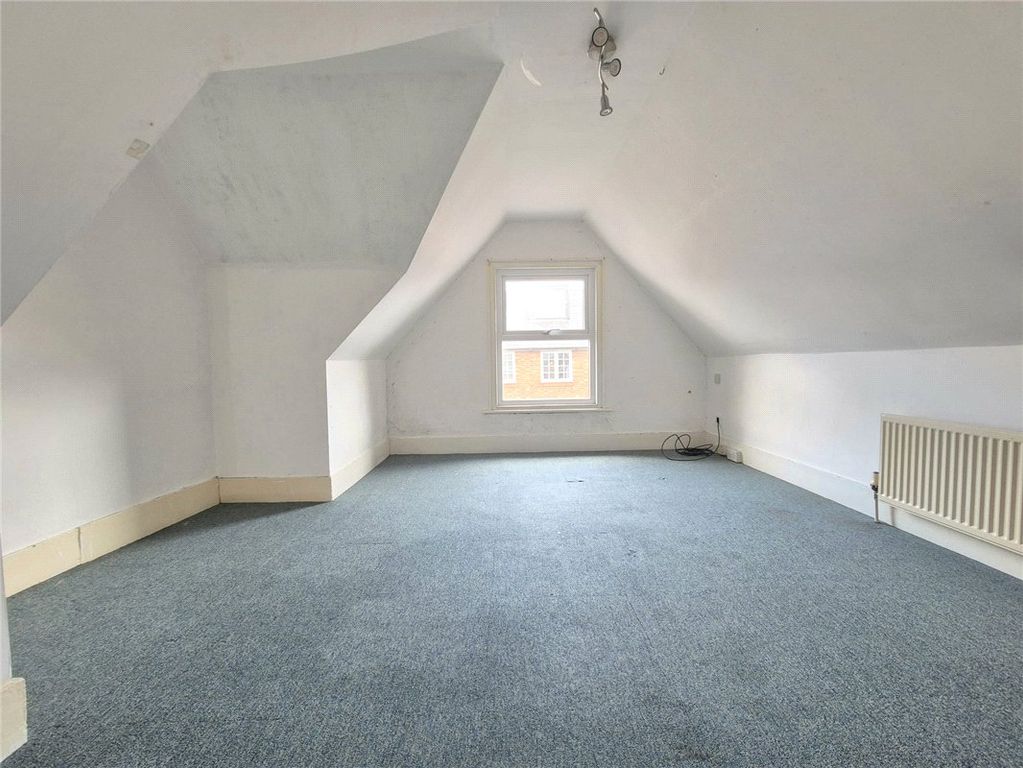 Property photo 3 of 15 Picture No. 06