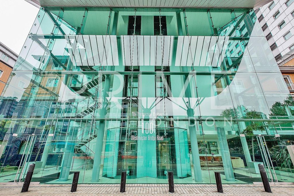 Property photo 2 of 12 Tperge (3).Jpg