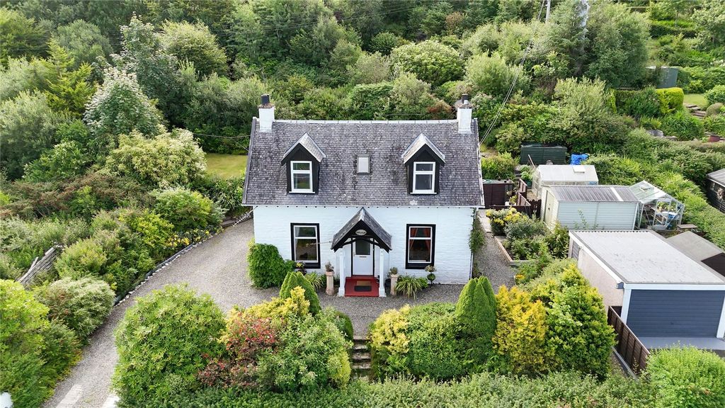 Property photo 1 of 18 Picture No. 18