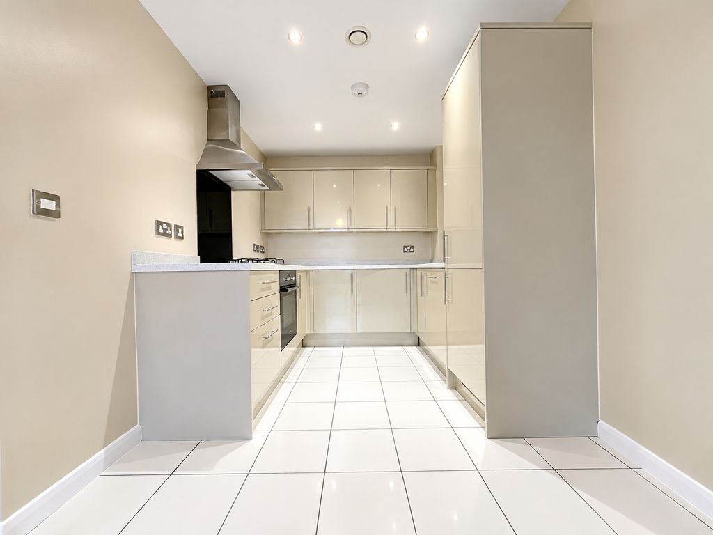 Property photo 3 of 10 Picture No. 52