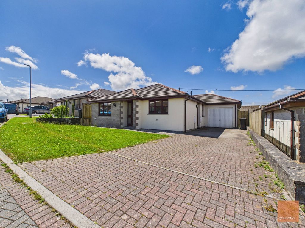 Property photo 1 of 20