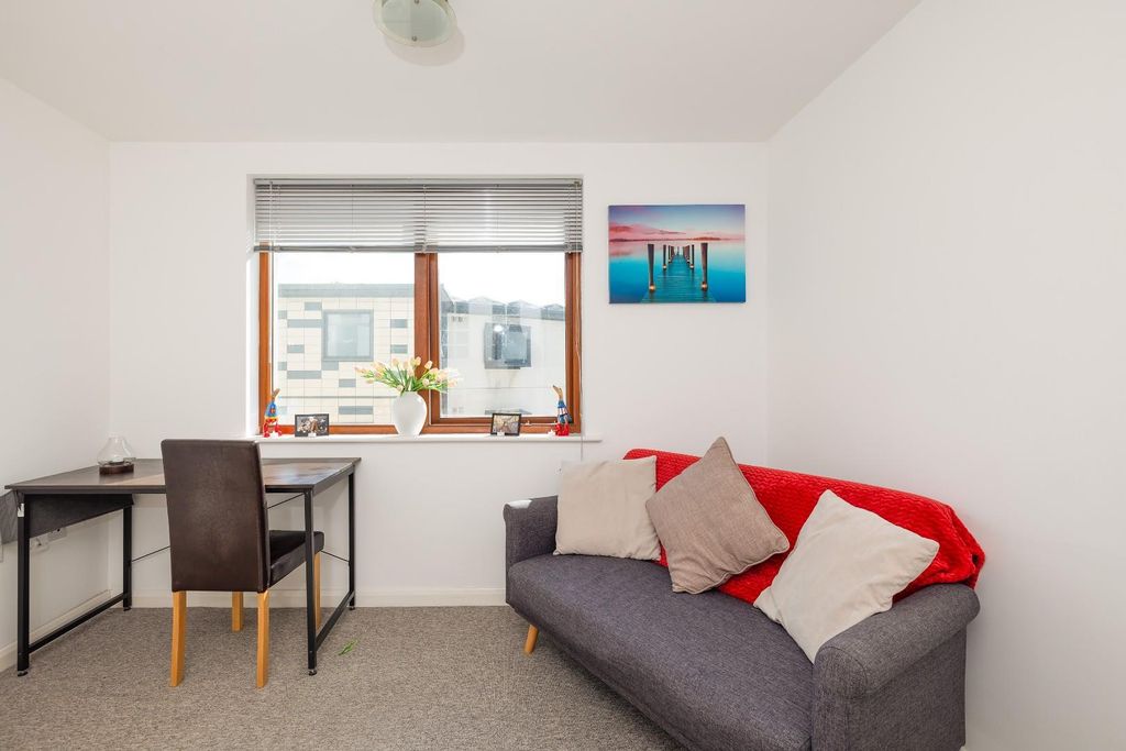Property photo 1 of 17 014A9386.Jpg
