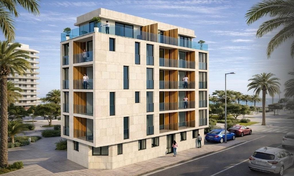 Property photo 3 of 11