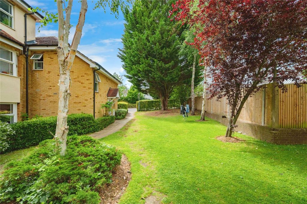 Property photo 3 of 5 Photography