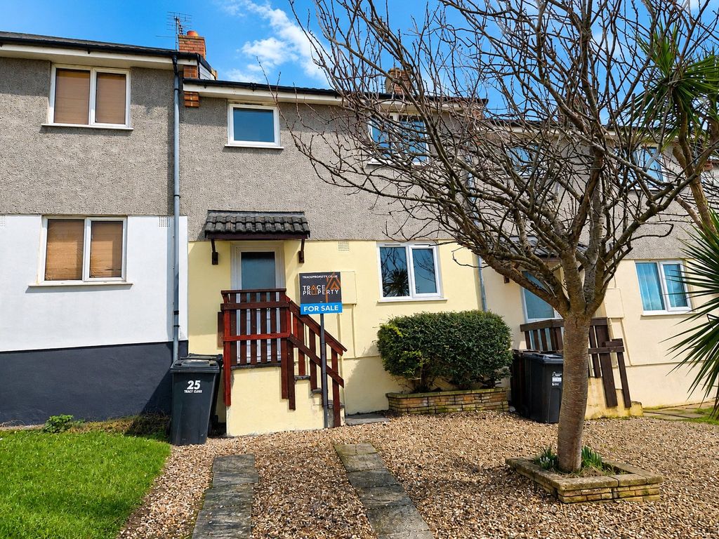 Property photo 1 of 13 Picture No. 24