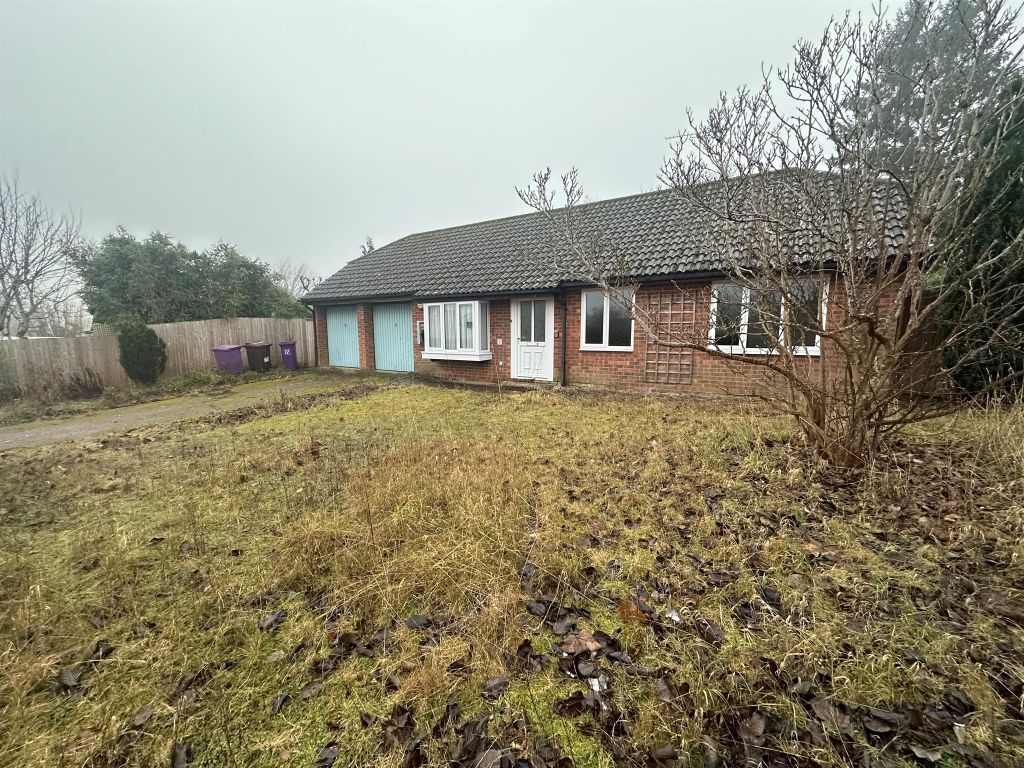 Property photo 1 of 2