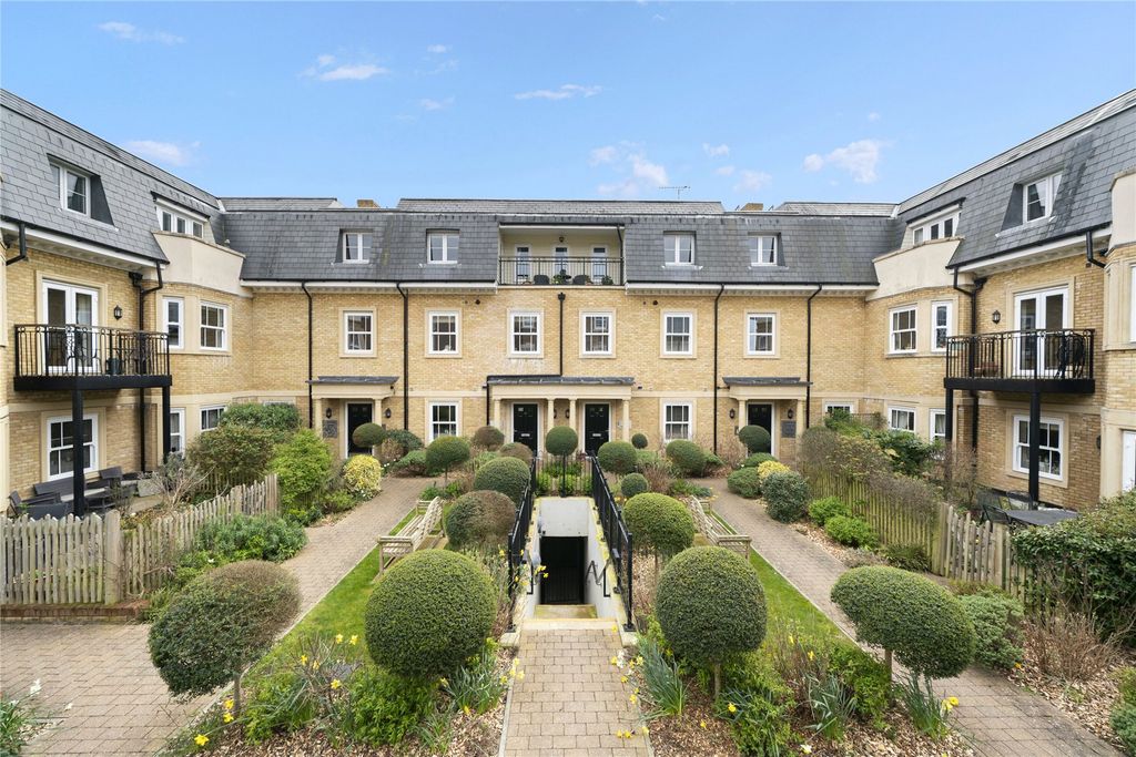 Property photo 1 of 13 Front Of Property