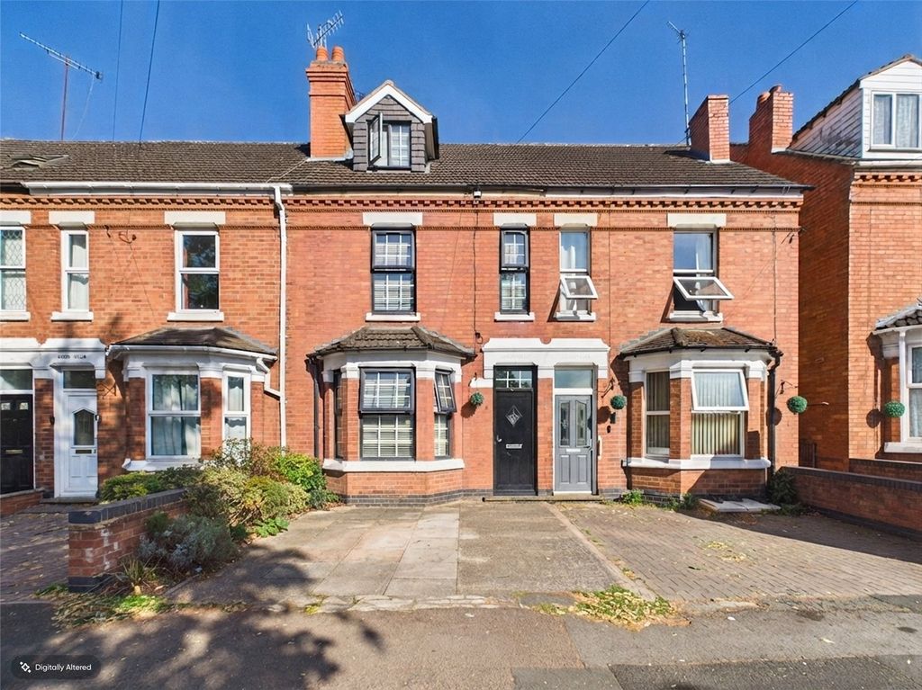 Property photo 1 of 19 Picture No. 36