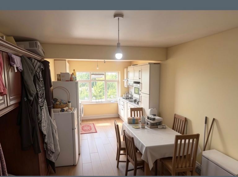 Property photo 3 of 4