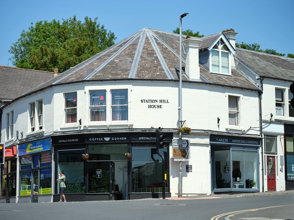 Property photo 1 of 4 Picture 1.Jpg