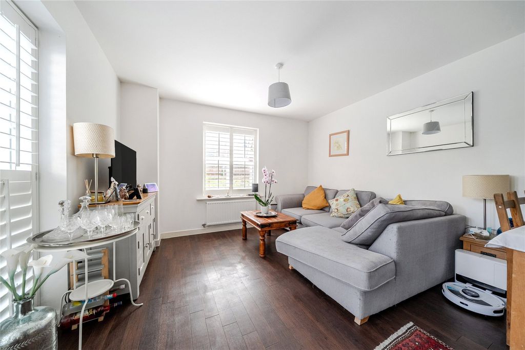 Property photo 2 of 11 Picture No. 03