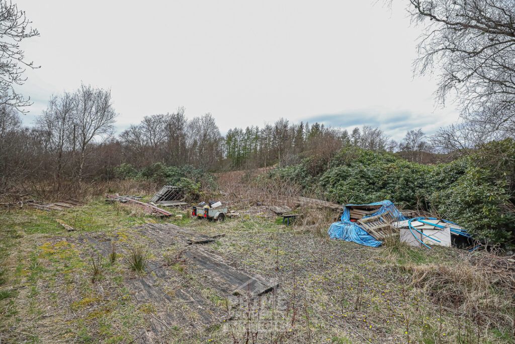 Property photo 2 of 21