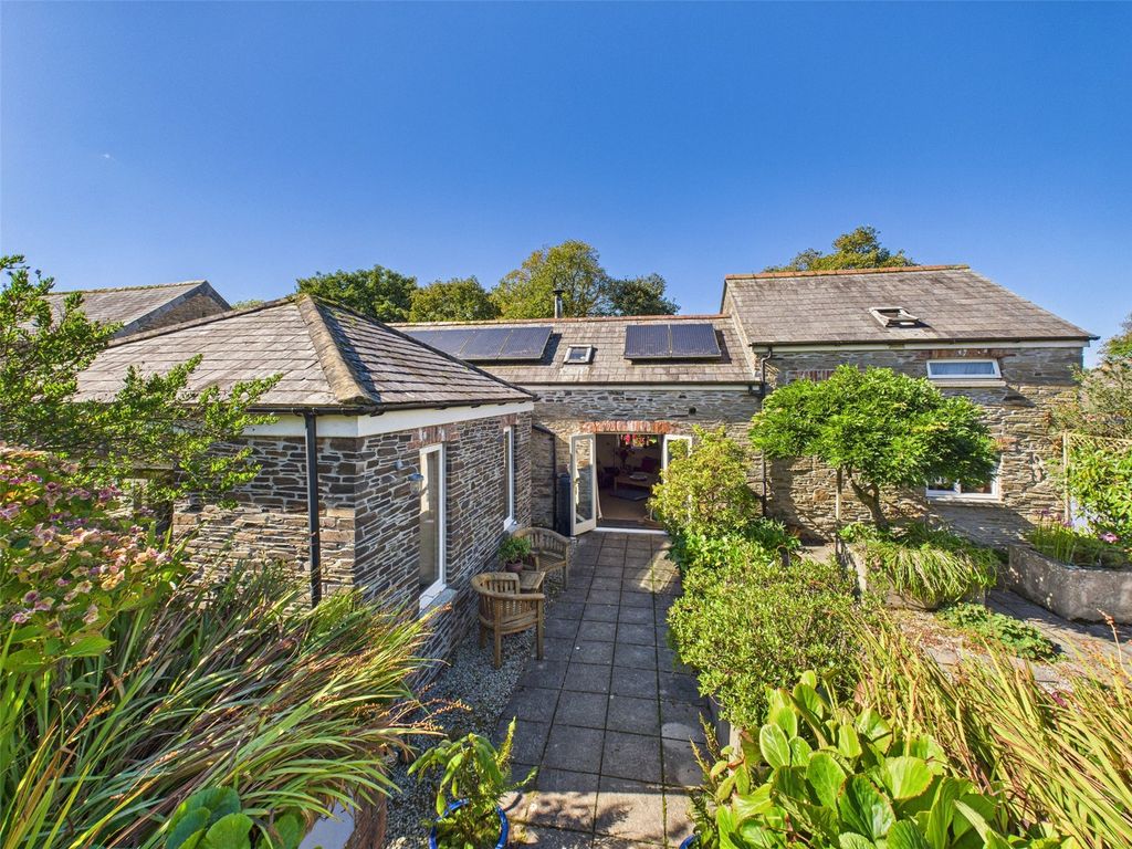 Property photo 2 of 24 Picture No. 05