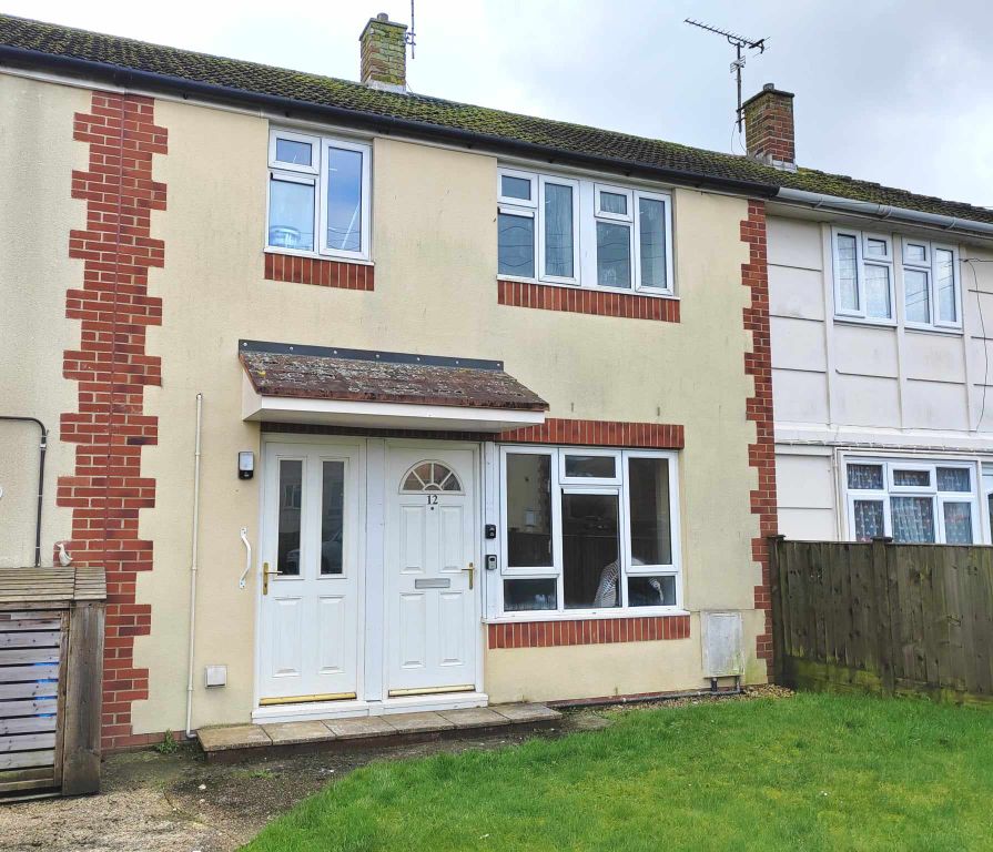 Property photo 2 of 14