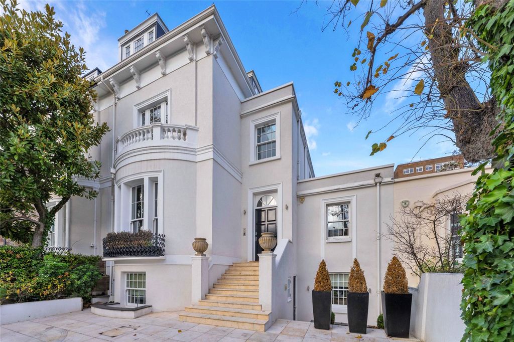 Property photo 1 of 40 Picture No. 98