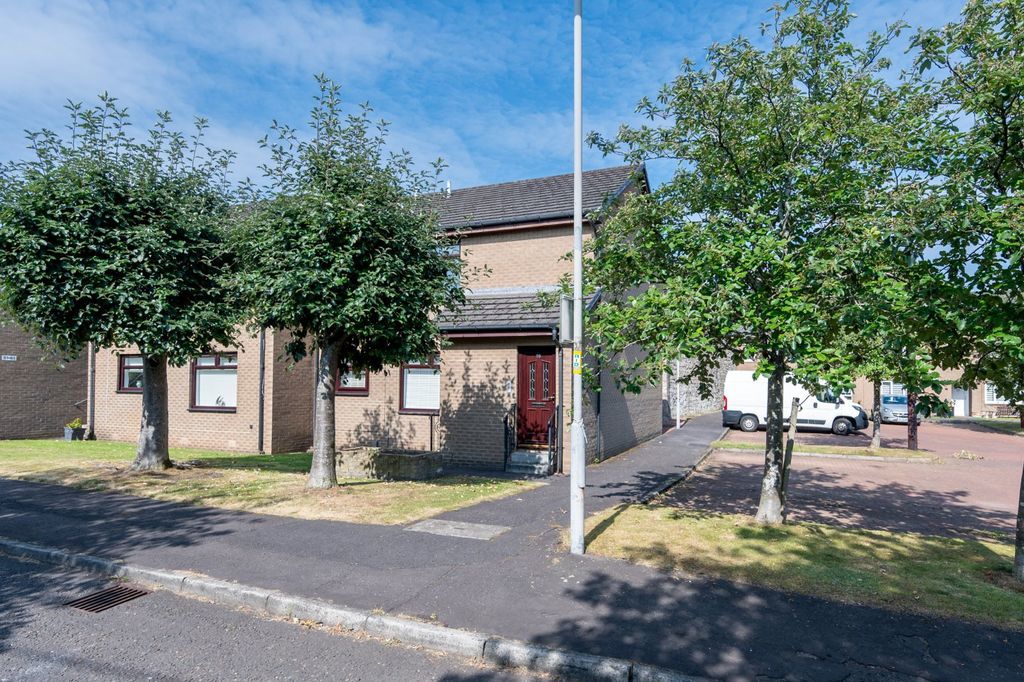 Property photo 1 of 11 Picture No. 04