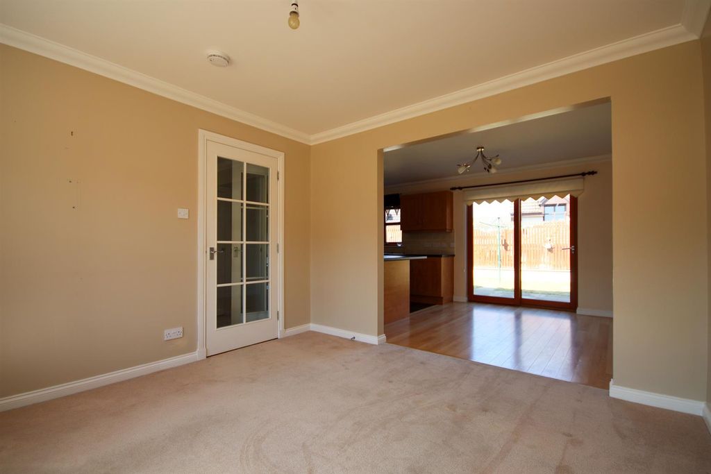 Property photo 3 of 19 Img_4166.Jpg