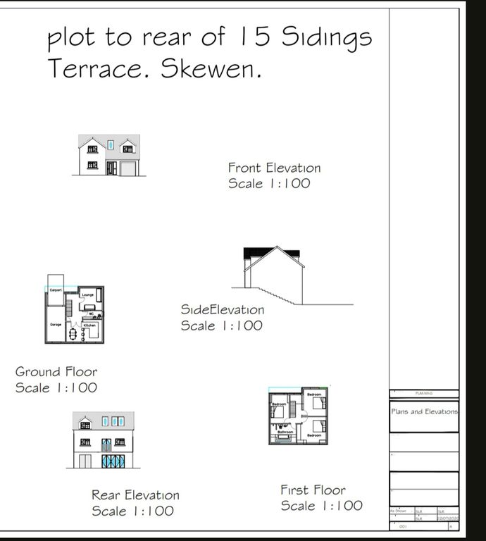 Property photo 1 of 3