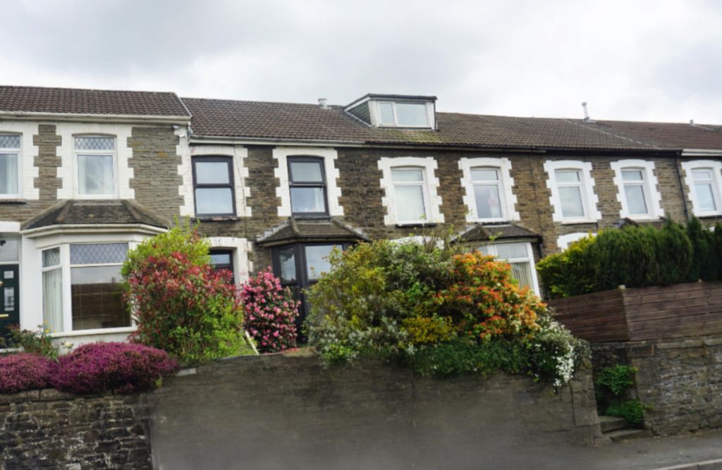 Property photo 1 of 17 Dsc08889.Jpg