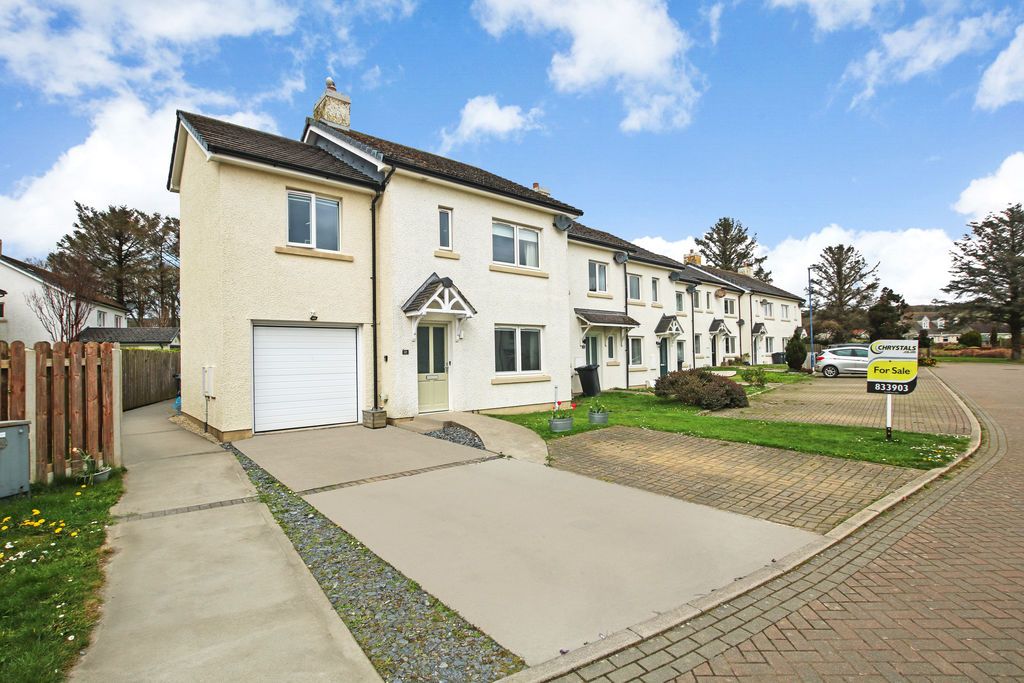 Property photo 1 of 31 Photo 32