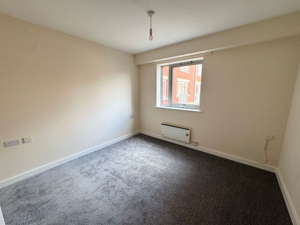 Property photo 3 of 5 View