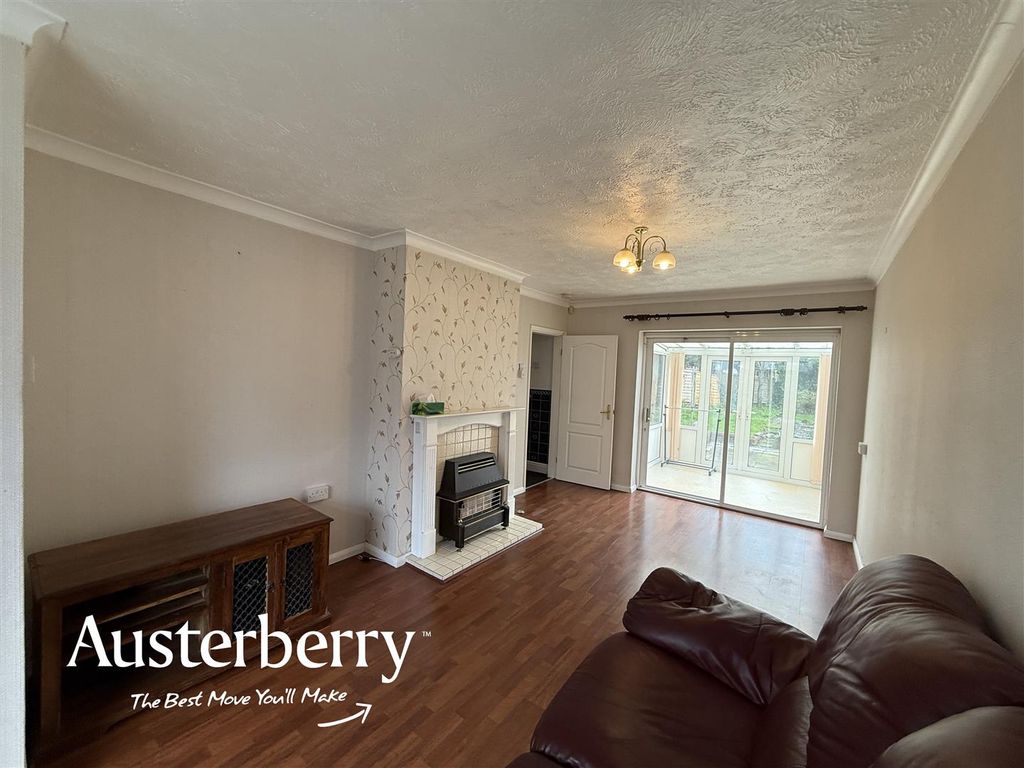 Property photo 2 of 13 Img_4245.Jpg