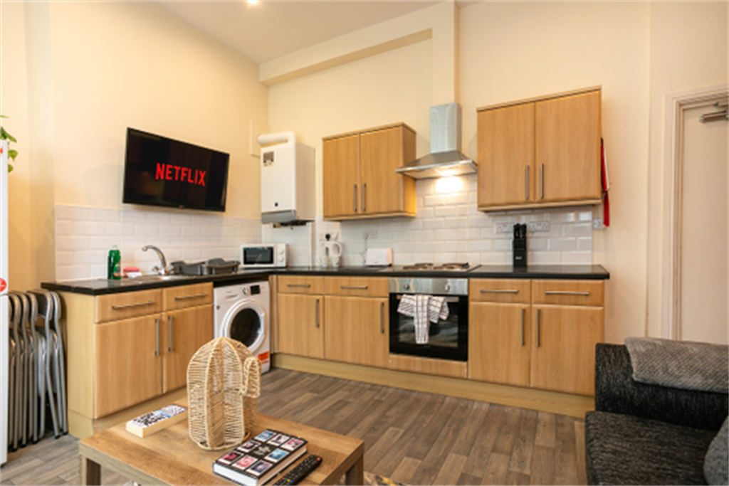 Property photo 2 of 15 Other