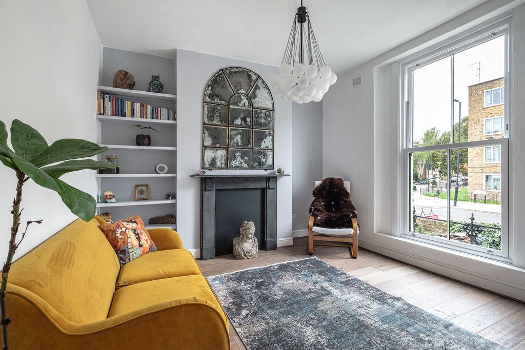 Property photo 1 of 29