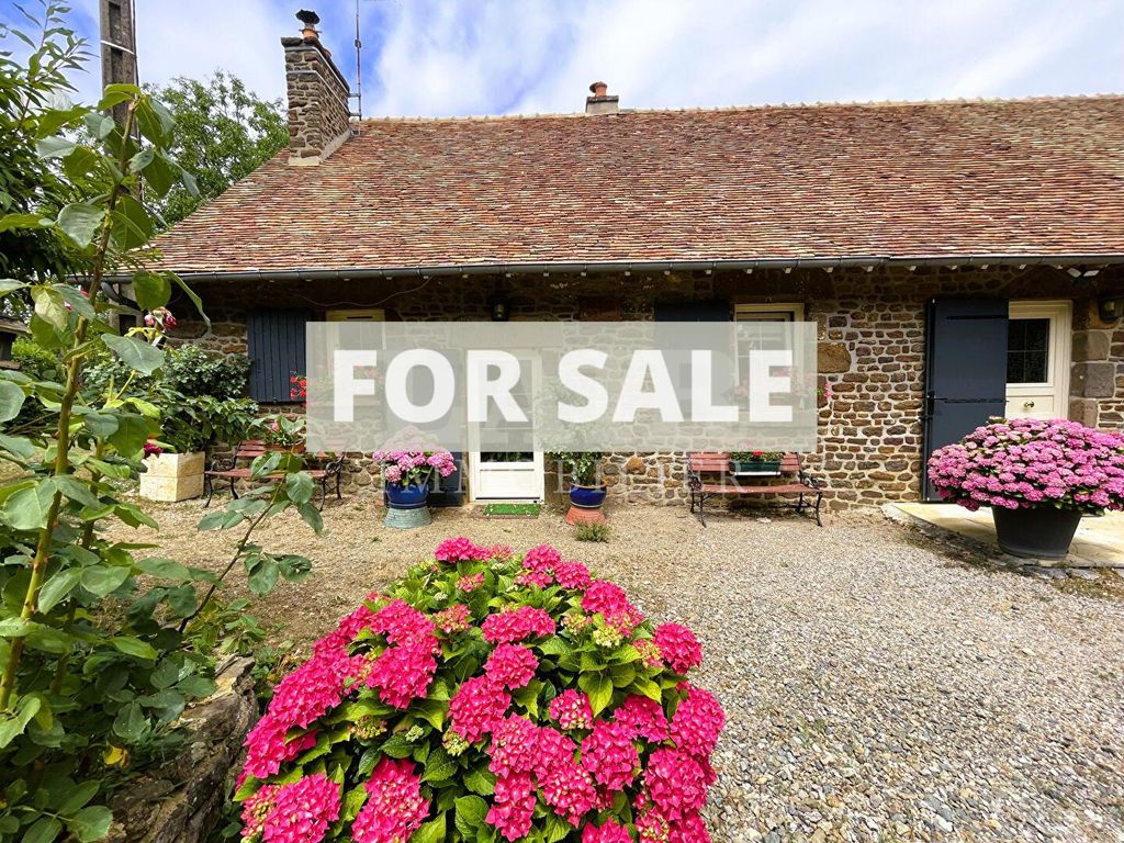 Property photo 1 of 10