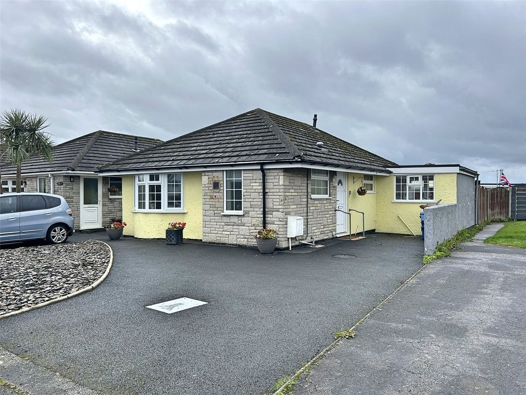 Property photo 1 of 13 Picture No. 04