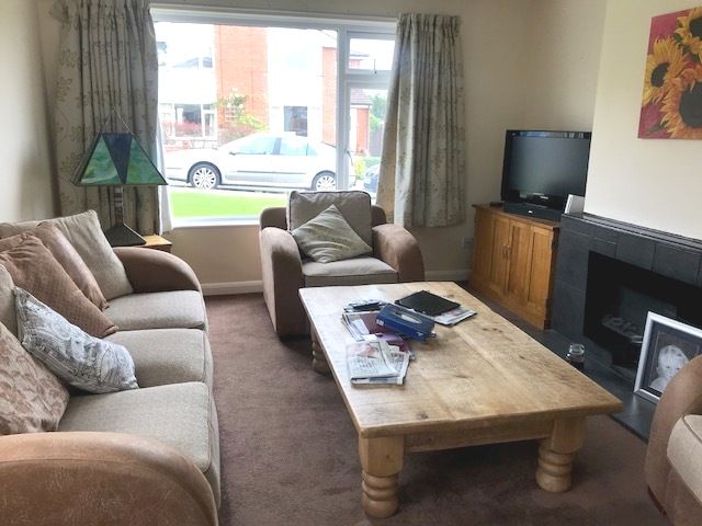 Property photo 3 of 3