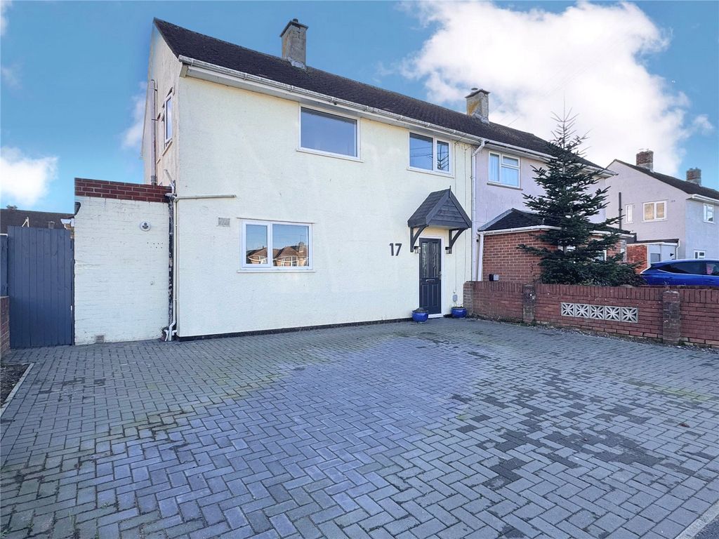 Property photo 1 of 11 Picture No. 16