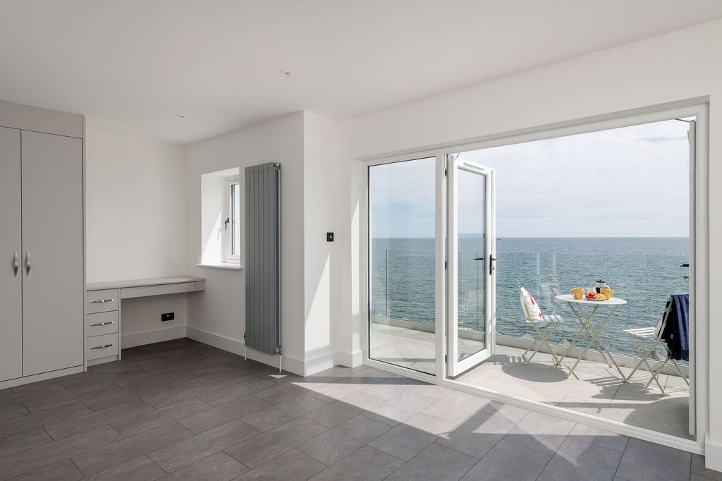 Additional image 9 of 4 bed property for saleThe Sands, Marine Parade, Preston Sands TQ3