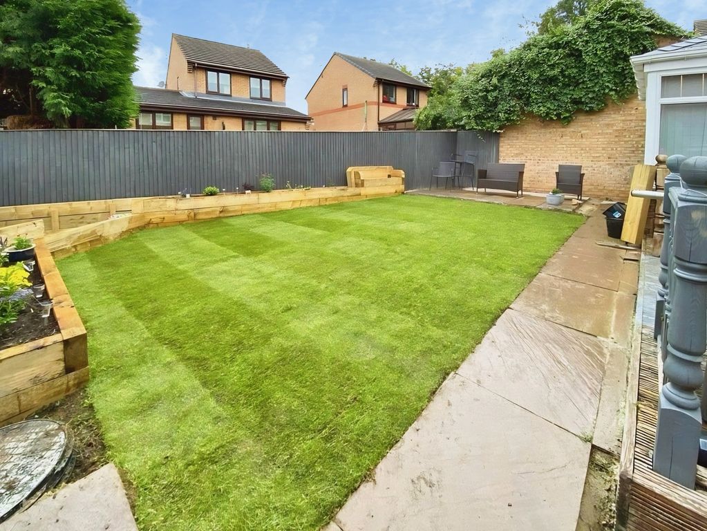 Property photo 2 of 21