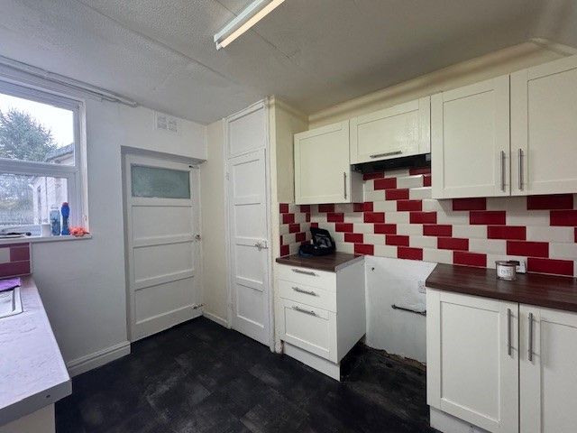 Property photo 3 of 14 Image