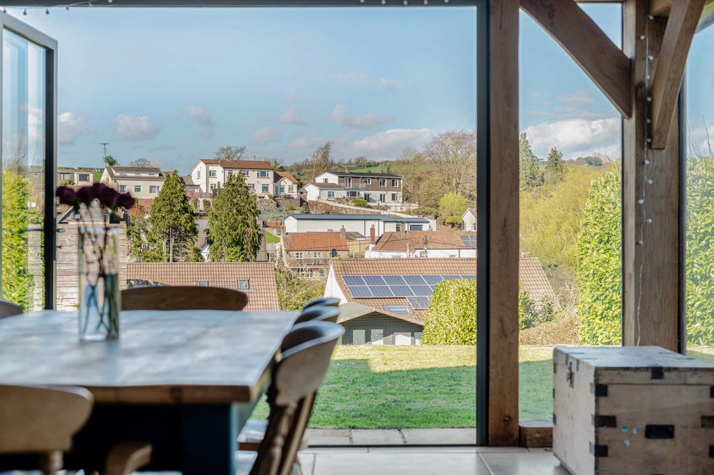 Additional image 34 of 3 bed semi-detached house for saleHigh Street, Winford BS40