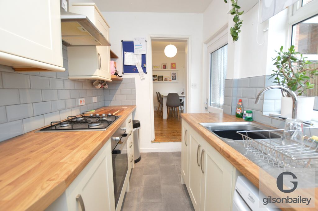 Property photo 2 of 10 Dsc_0459