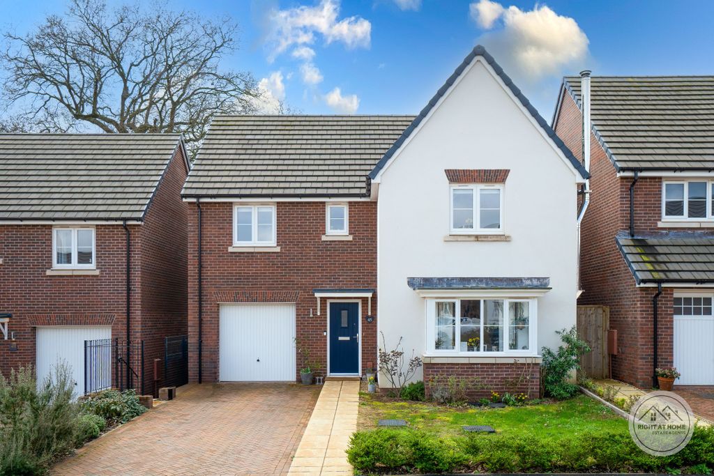 Property photo 1 of 30