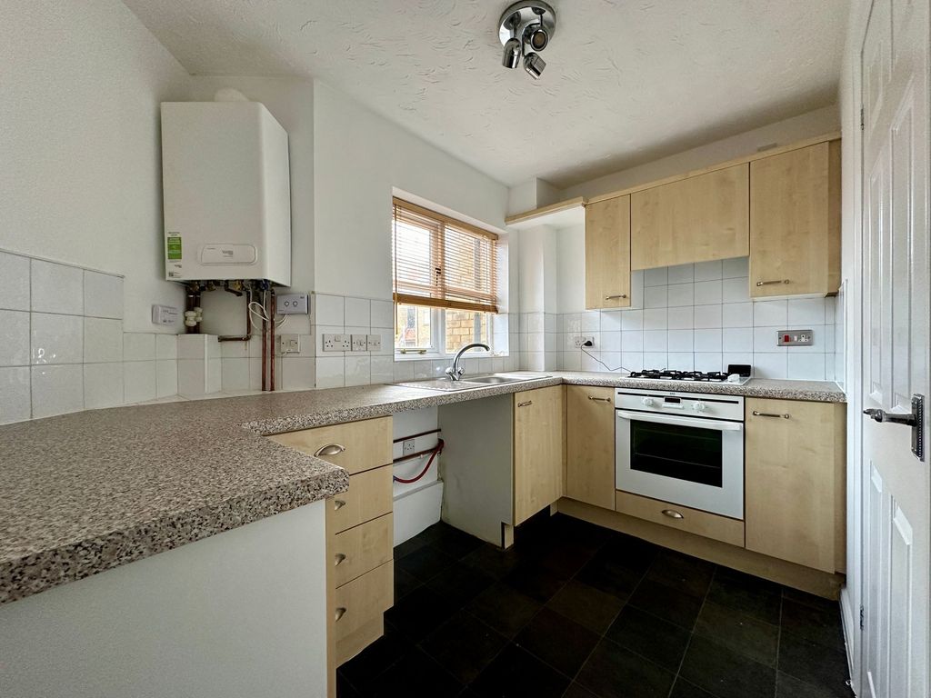 Property photo 3 of 7
