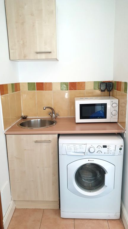 Property photo 3 of 4