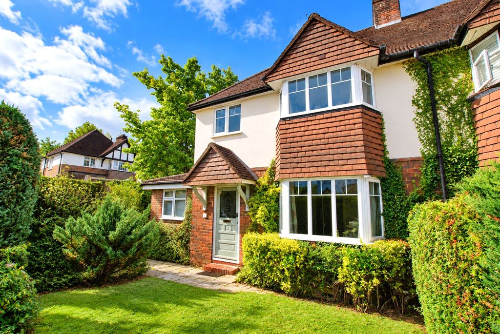 Property photo 1 of 11 Picture No. 20