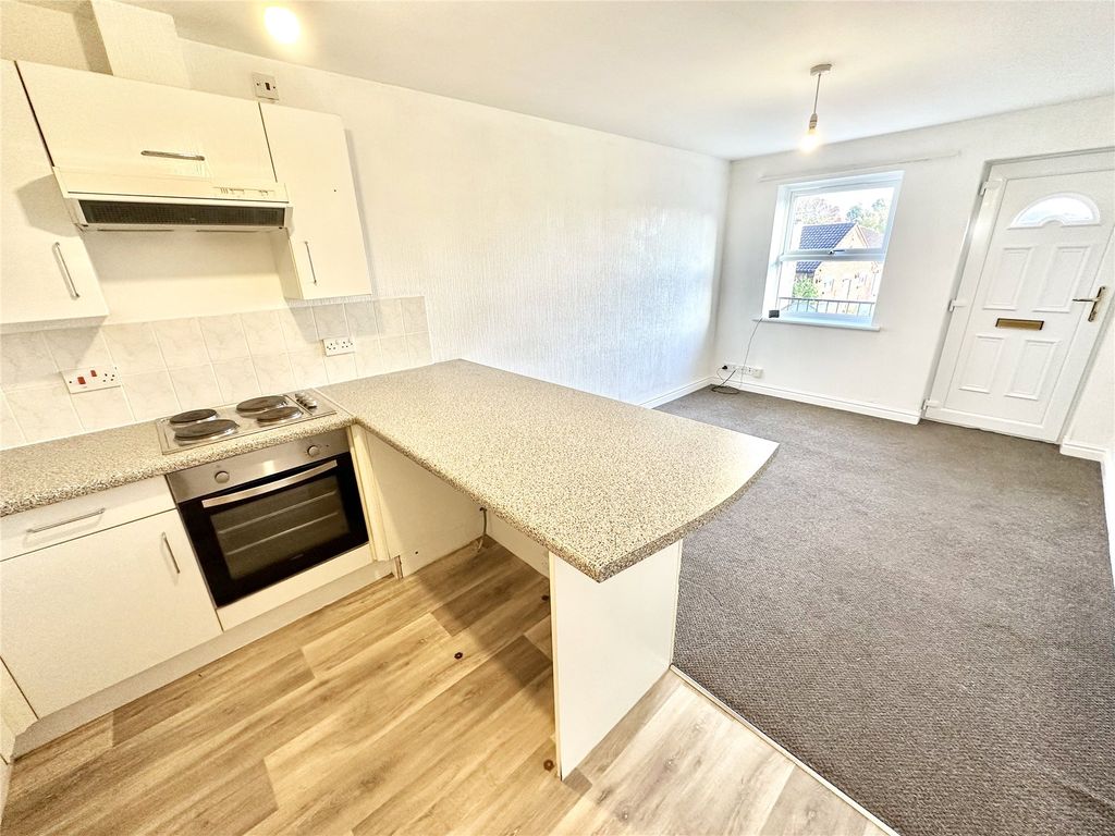 Property photo 3 of 6 Picture No. 19