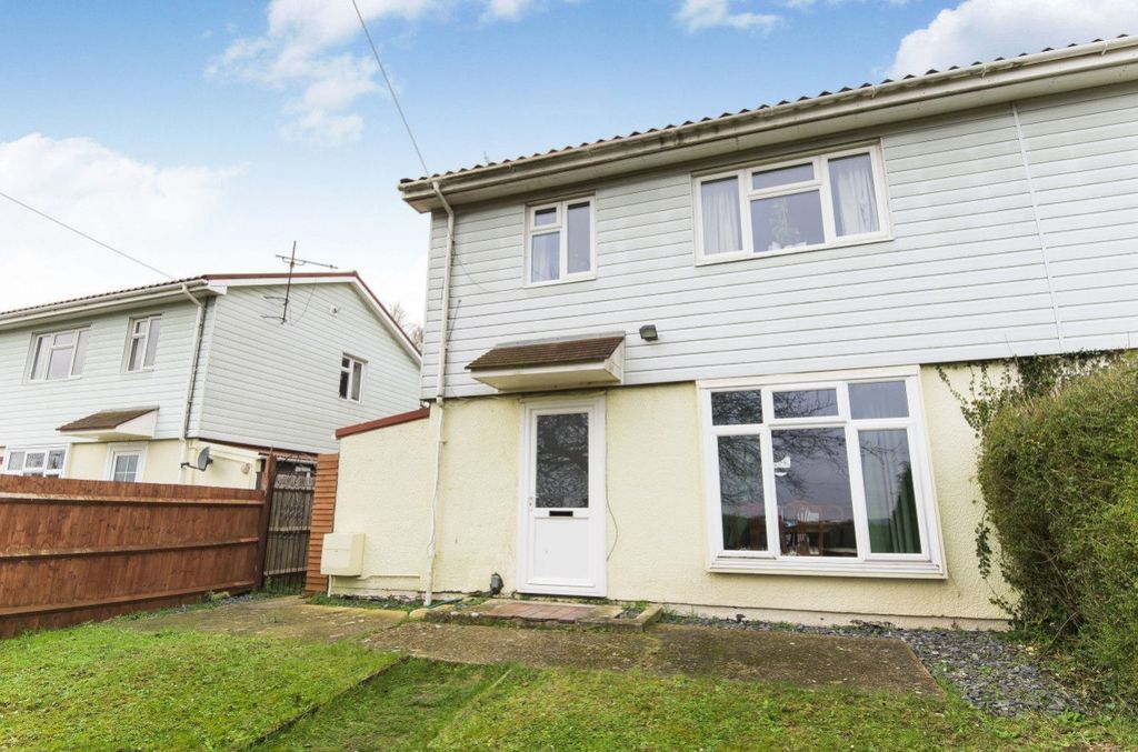 Property photo 1 of 16 Front