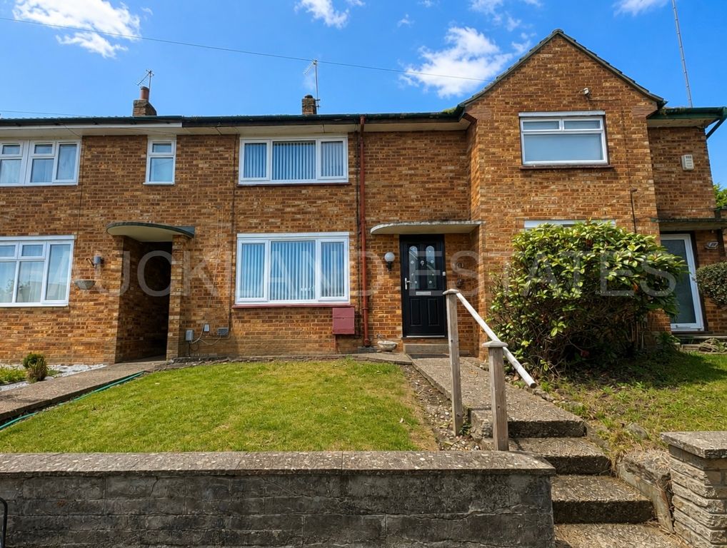 Property photo 1 of 14 6E296F76-29E8-4Fbe-8835-9Ccff7D21E4A