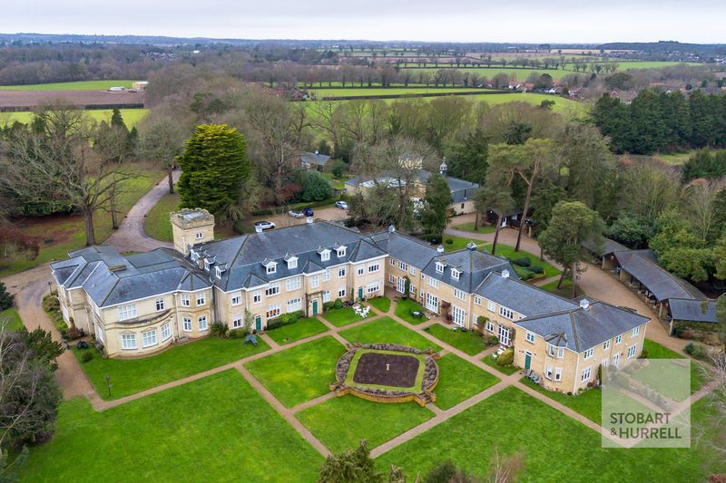 Property photo 2 of 34 Aerial