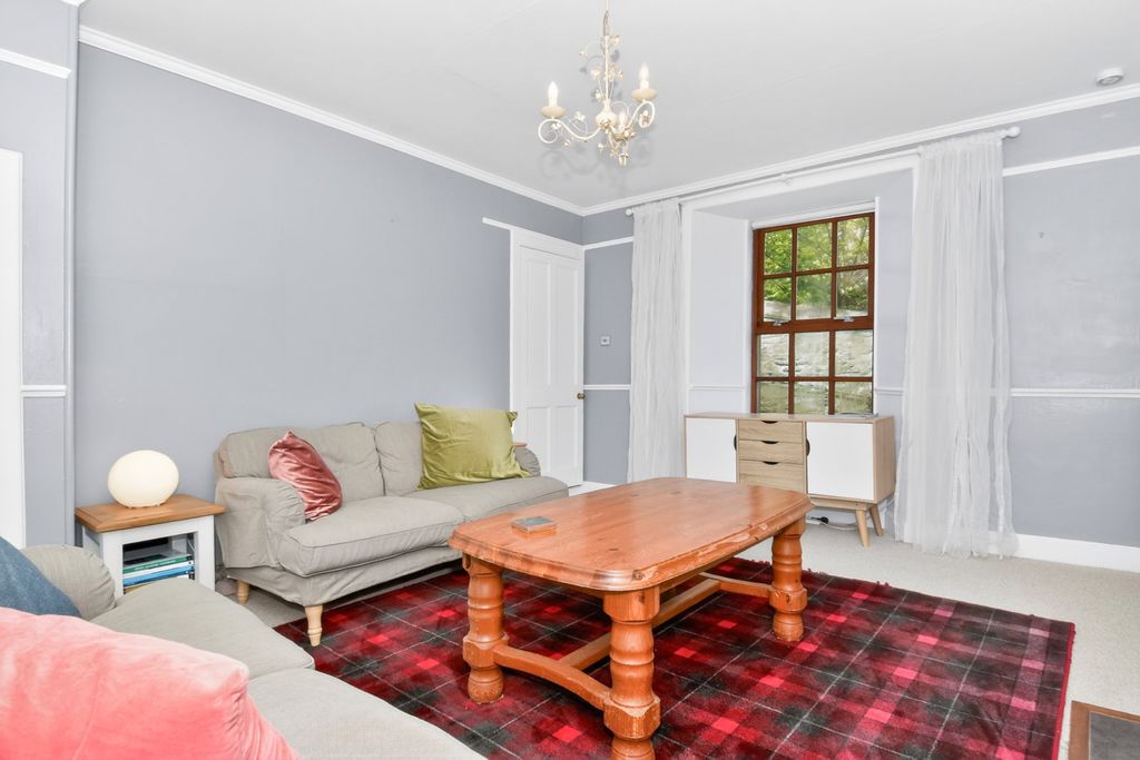 Additional image 6 of 4 bed semi-detached house for sale1 Hayfield Court, Lerwick, Shetland ZE1