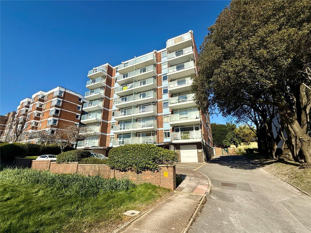 Property photo 1 of 13 Picture No. 17