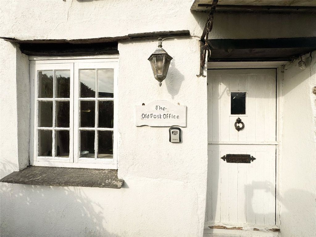 Property photo 2 of 10 4806681