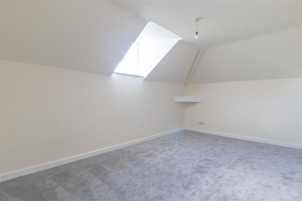 Property photo 2 of 6 Img_9596.Jpg