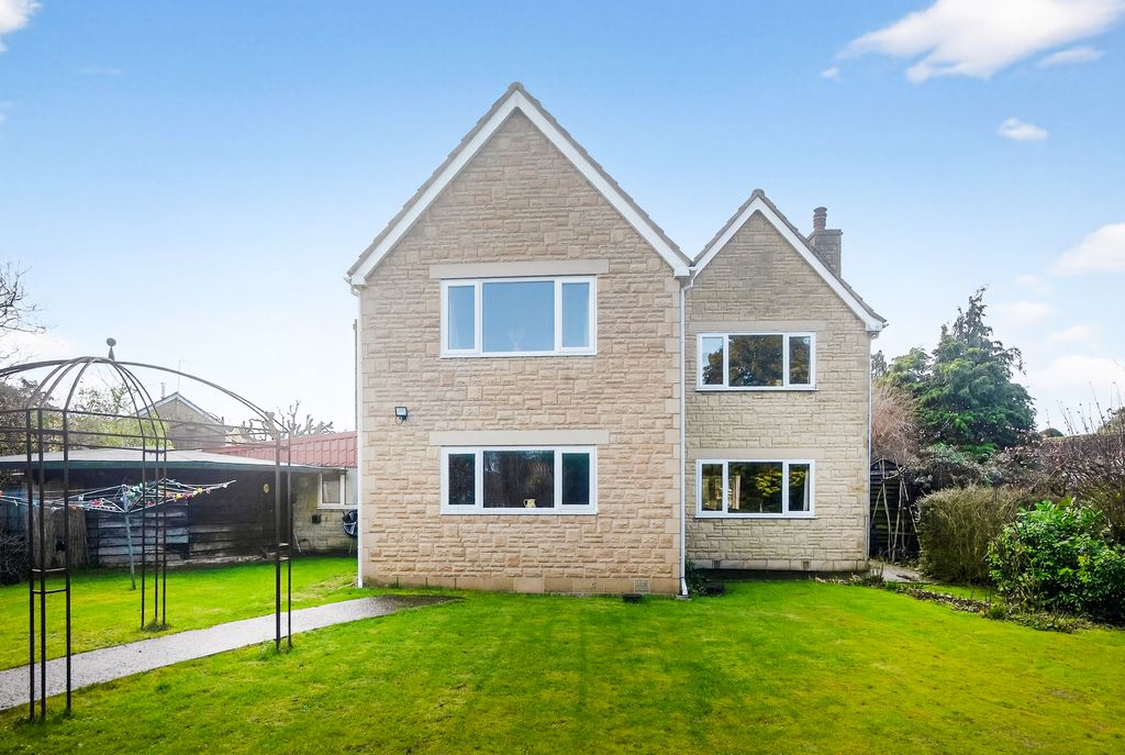 Property photo 2 of 20